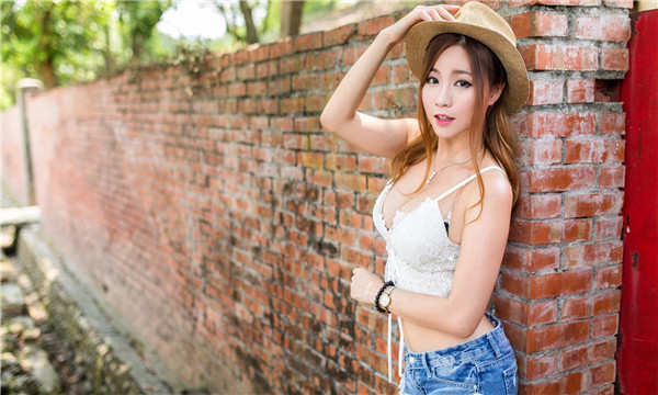 双峰试管婴儿助孕公司-{试管婴儿 公司} 双峰试管婴儿助孕公司-{试管婴儿 公司}