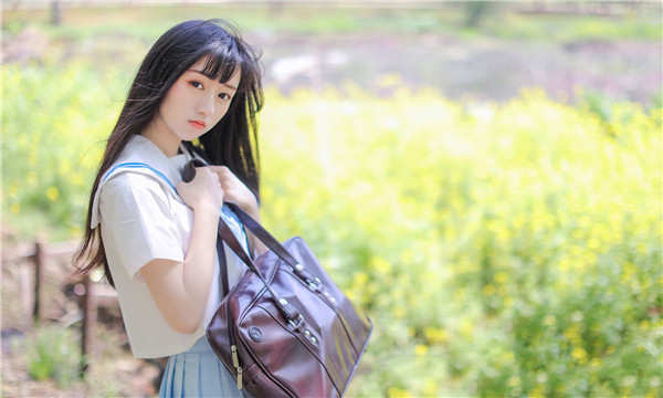 双峰试管婴儿可以让别人代生吗|做试管可以找人代替吗 双峰试管婴儿可以让别人代生吗|做试管可以找人代替吗
