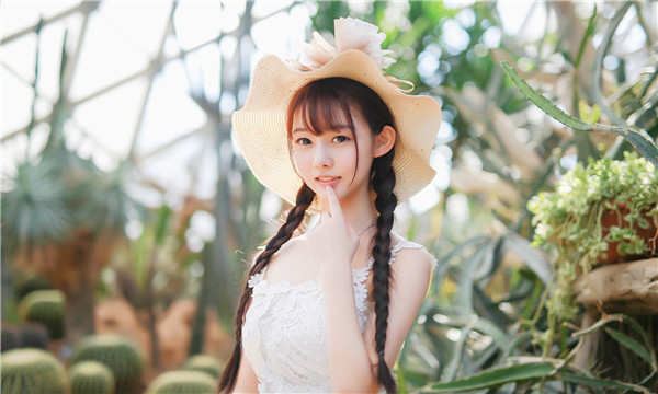 双峰供卵试管孩子的风险,供卵试管婴儿会不会有遗传病的风险