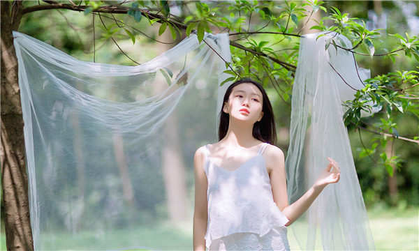 双峰借卵试管代怀生子公司：助您实现美好家庭梦想