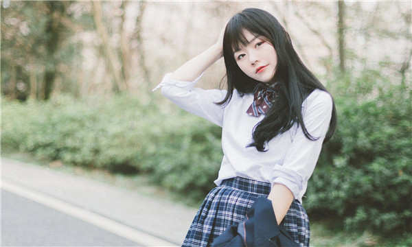 双峰试管供卵代生机构｜供卵试管婴儿医院有哪些