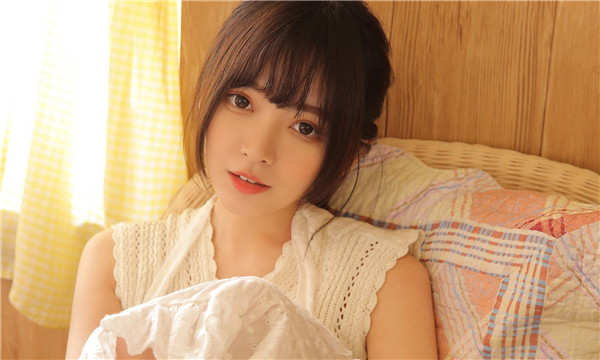 双峰代怀生子是否是试管婴儿？全方位解读代怀生子技术与试管婴儿