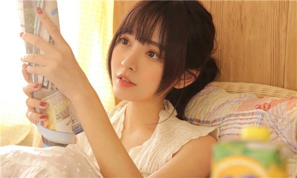 双峰试管生男孩子怎么办？如何助孕不孕不育家庭实现心愿