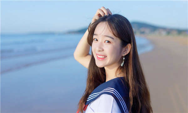 双峰试管助孕产子机构帮您实现家庭梦想