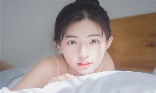 双峰供卵代生机构安全吗-｛供卵生子的费用｝