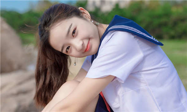 双峰试管用供卵生的孩子是自己的吗？从助孕服务了解更多
