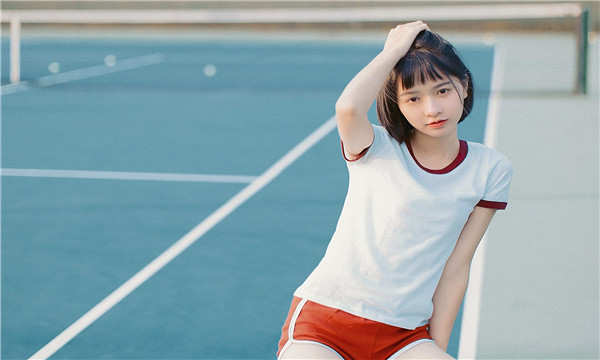 双峰代育生子啥意思？助孕患者走向幸福家庭的指南