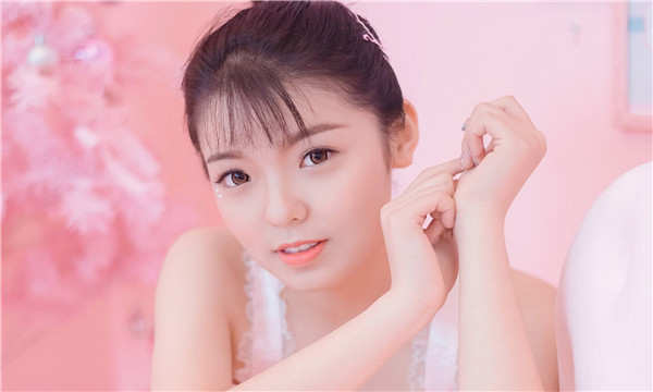 双峰试管代怀生子机构多少钱？解读费用构成与选择指南