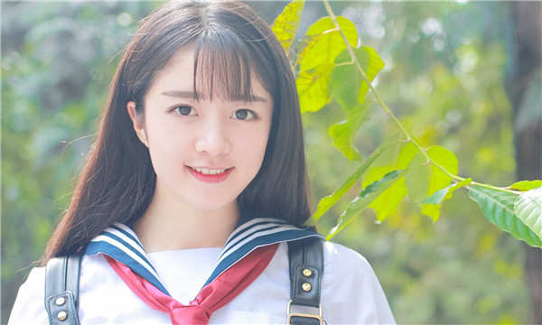 双峰供卵试管代怀生子：帮助不孕不育患者家庭实现生育梦想的科学解决方案