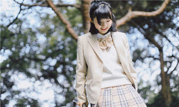 双峰同志试管助孕生子公司的专业服务，助您实现生子梦想