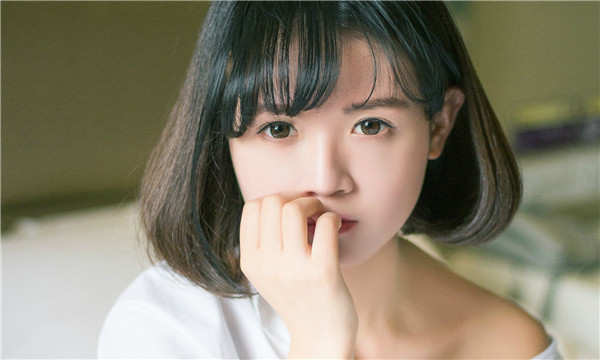 双峰试管代怀生子公司——助力不孕不育家庭实现育儿梦想