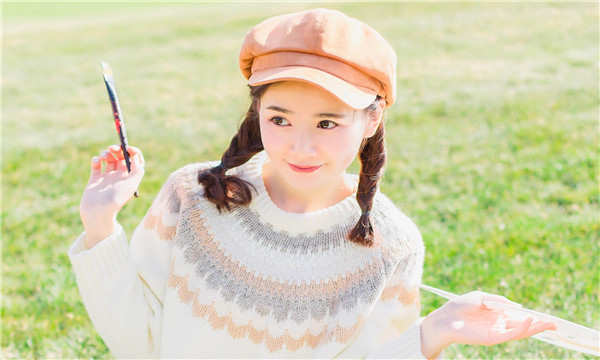 双峰供卵代怀生子多少钱？了解费用结构与服务保障