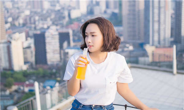 双峰专业的包生男孩机构：助您顺利迎接自己的孩子