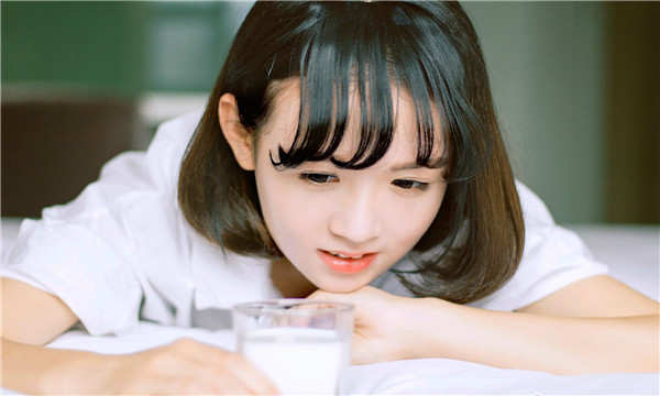 双峰40万找私人代妈