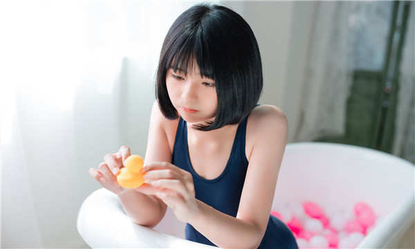 双峰试管代生助孕方案满足不孕不育患者家庭的期待