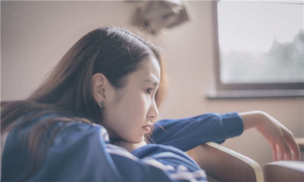 双峰试管婴儿医疗机构｜试管医疗中心