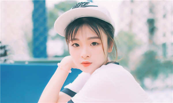 双峰试管婴儿包生男孩是不是真的｜试管婴儿包男女