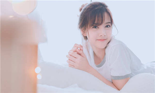 双峰供卵试管选男女｜供卵试管婴儿好找么