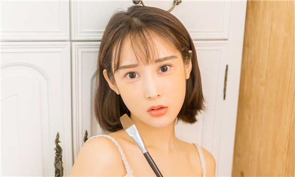 双峰试管婴儿选性别费用｜试管婴儿选择性别准确率高吗