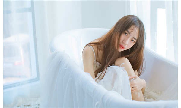 双峰试管助孕生子有风险吗｜试管助孕生子有风险吗知乎