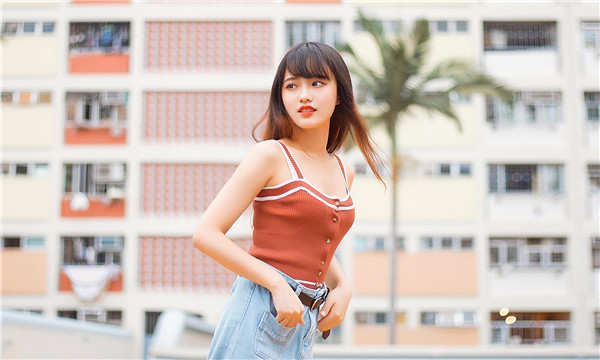 双峰试管包生儿子什么意思-｛试管包生儿子什么意思？这或许是许｝