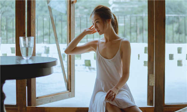 双峰供卵试管婴儿成功率与代怀生子零风险保障的方案