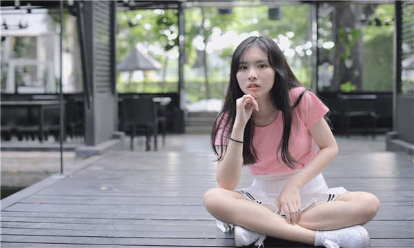 双峰合法供卵试管机构｜供卵试管婴儿机构