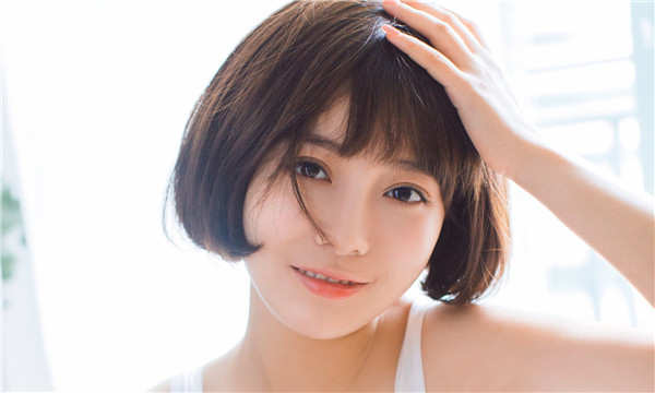 双峰试管代生代怀生子：不孕不育家庭的希望之路