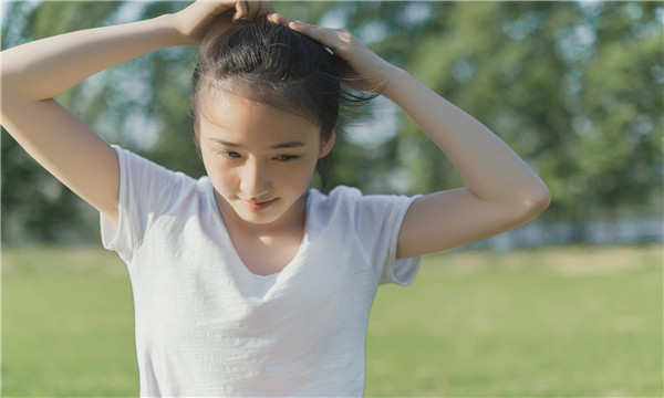 双峰试管代育生子多少钱？助孕机构为您提供详细信息