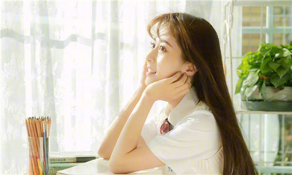 双峰试管包生儿子什么意思？如何通过代怀生子解决不孕不育问题