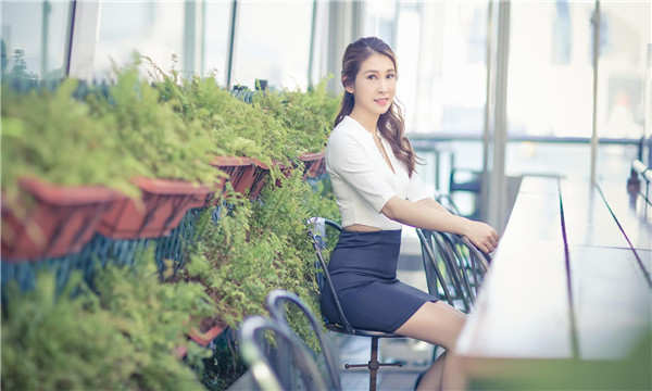 双峰三代试管选性别多少钱,三代试管选性别多少钱一个