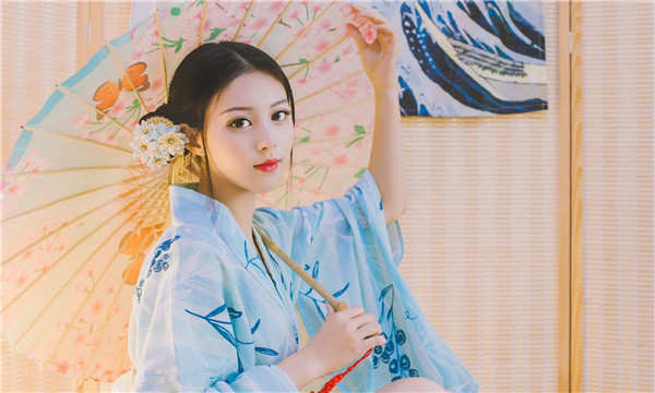 双峰借卵试管代怀生子流程——助您实现家庭的美好梦想
