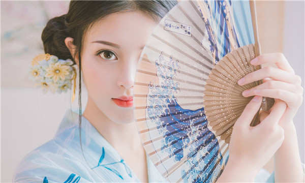 双峰供卵机构是真的吗｜供卵质量怎么样