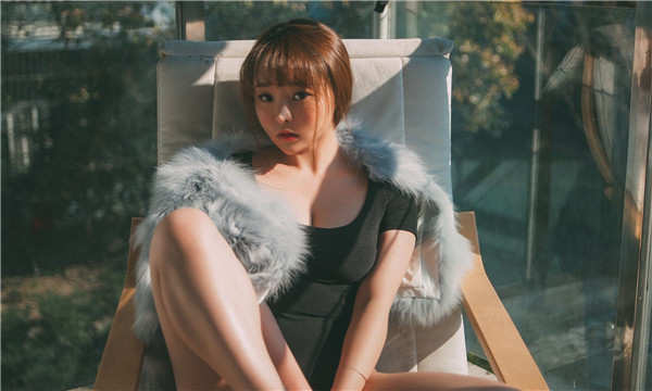双峰哪里做试管婴儿包男孩｜哪里做试管婴儿包男孩更好