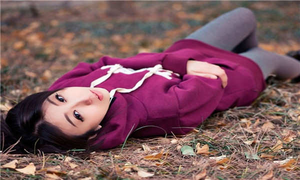 双峰借卵做试管婴儿成功率的相关知识与参考