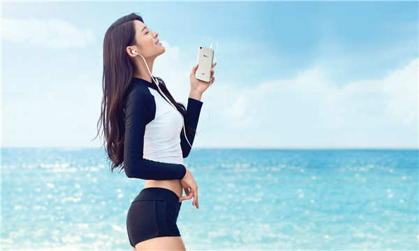 双峰试管婴儿包男孩靠谱吗？家庭代生梦想变为现实