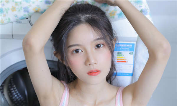 双峰试管代怀生子多少钱？让我们来探讨一下