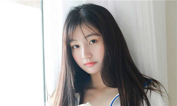 双峰三代试管可以选择男女吗｜三代试管可以选择男女吗有染色体平衡移位