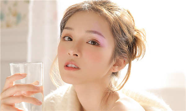 双峰借卵试管婴儿多少钱｜借卵试管医院哪家好