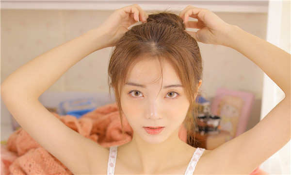 双峰贝宝助孕，让不孕不育家庭迎来生命的希望——试管代怀生子公司的选择