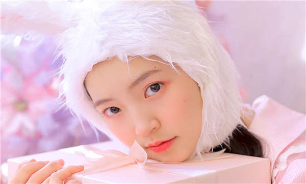 双峰试管借卵代怀生子有影响吗｜试管婴儿借卵生男孩