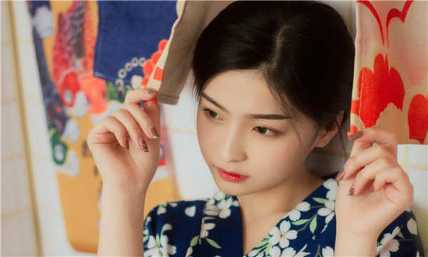 双峰试管代生机构｜试管婴儿找人代生违法吗