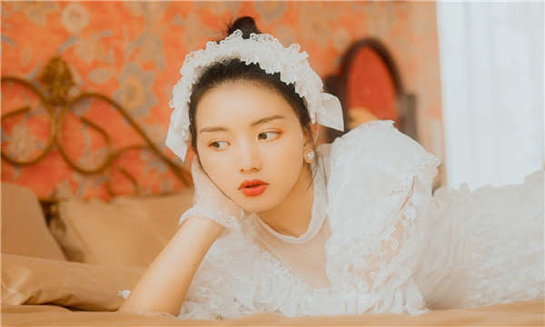 双峰生男孩试管婴儿｜生男孩 试管