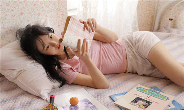 双峰试管婴儿选性别费用，助孕机构帮您实现生育梦想