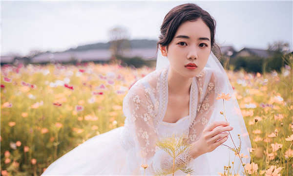 双峰供卵试管代怀生子多少钱，听起来可能让你一头雾水，但实际上了解清楚这些信息，对解决你生育问题非常重要。现在我们就来说说这个话题。