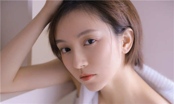 双峰【三代试管生子助孕机构：助您轻松拥有自己的孩子】