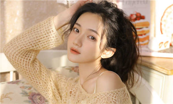 双峰试管代怀助孕生子可靠吗｜试管代怀什么意思
