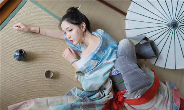 双峰男人不结婚可以试管要个孩子吗｜男人不结婚可以试管要个孩子吗知乎