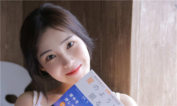 双峰包生男孩多少钱？了解代怀生子的费用与流程