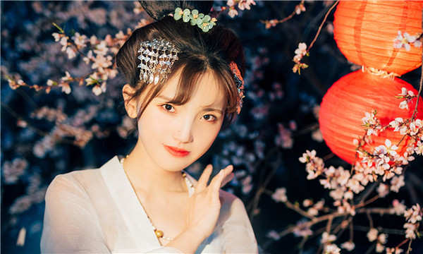 双峰试管婴儿可以找别人代怀吗｜试管婴儿找人代生违法吗